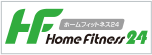 Home Fitness24