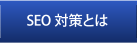 SEO対策とは